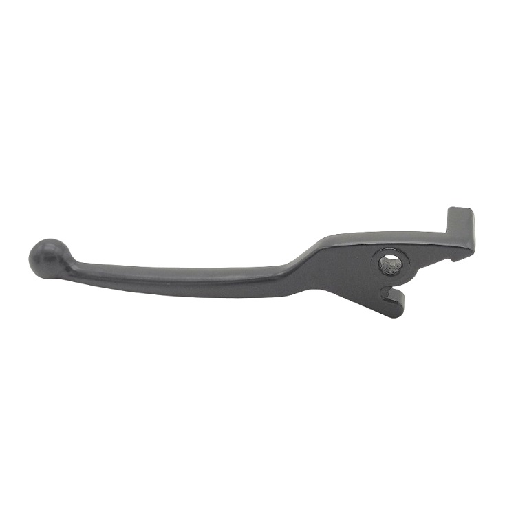 Rear brake lever - NIU