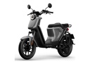 Scooter électrique NIU UQi GT L1e (45 km/h)