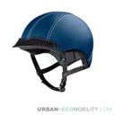 Indigo Atlas Helmet - EGIDE