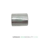 Front wheel axle socket - SUPER SOCO