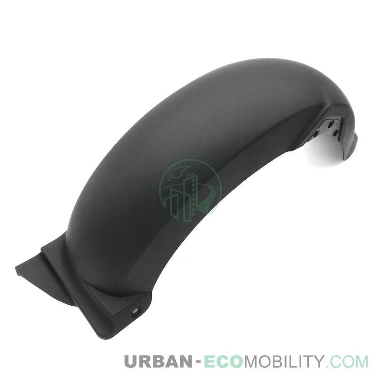 Rear mudguard - SUPER SOCO