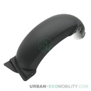 Rear mudguard - SUPER SOCO