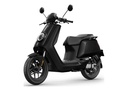 Scooter électrique NIU NQi GTS EXTENDED L3e (80 km/h)