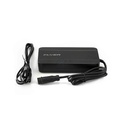 Fast charger SIB 2, 42V 4A - FLYER