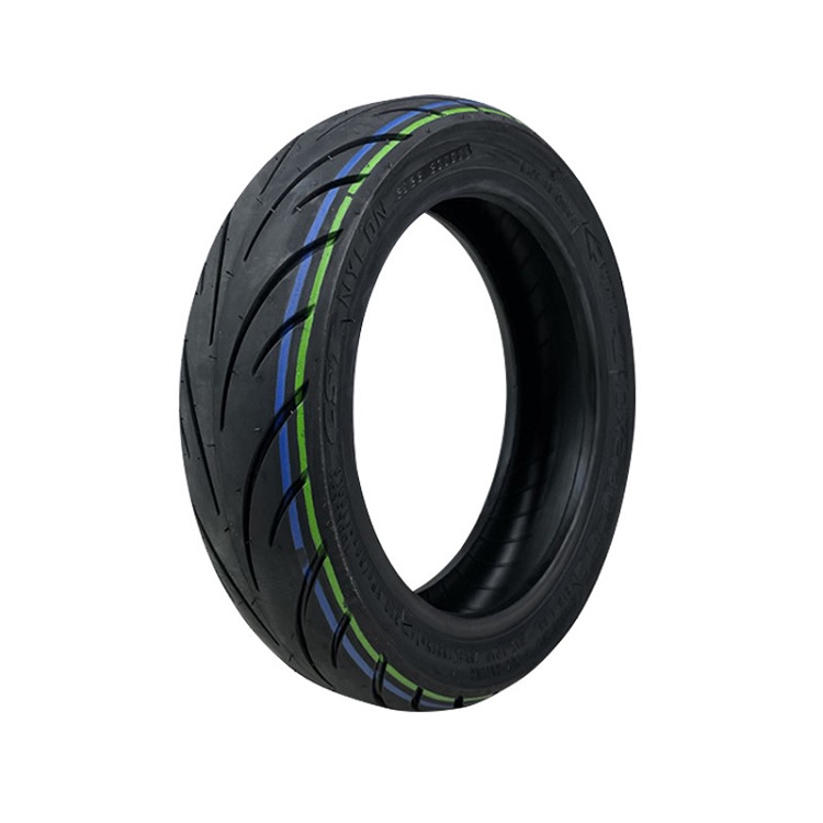 Pneumatique trottinette 10 x 2,30 NIU KQi2 - CST