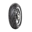 Rear tire 140/70, R14 68P - CST