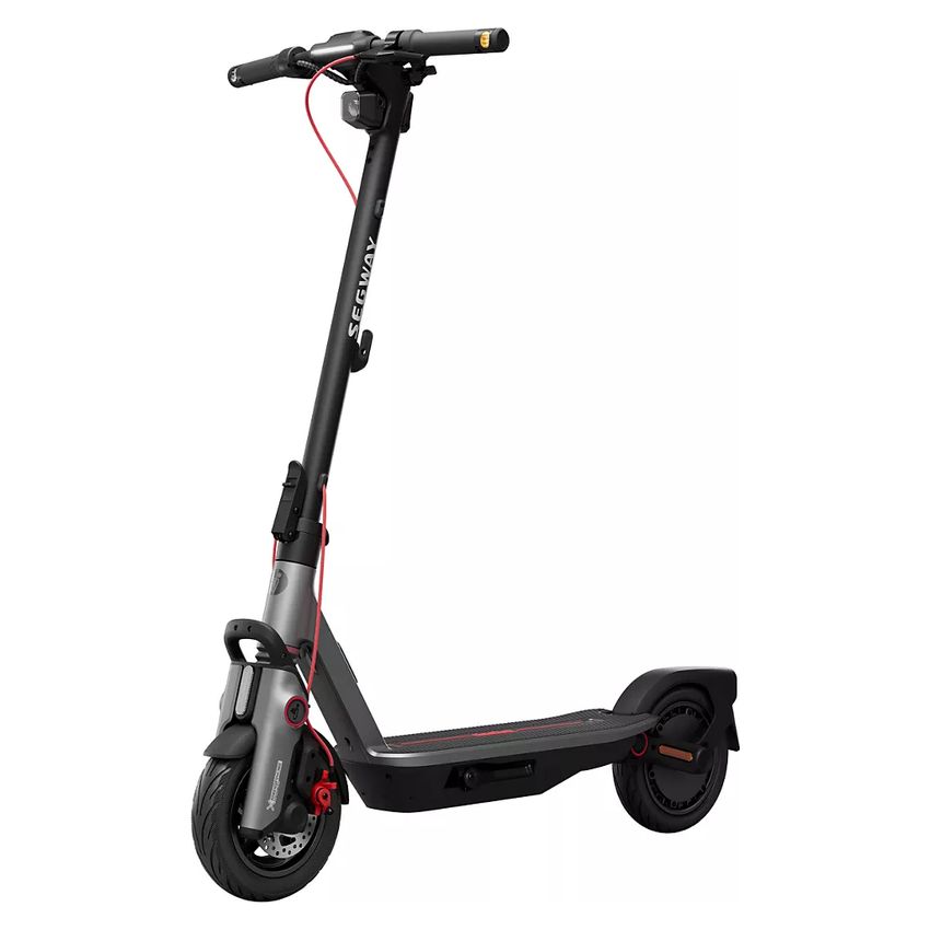 Electric scooter NINEBOT F3 E