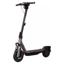 Electric scooter NINEBOT F3 E