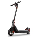 Scooter NIU KQi3 MAX (25 km/h)