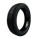 Scooter tire 60/65, 6,9 with gel  - YUANXING