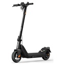 Scooter NIU KQi3 MAX (25 km/h) (copie)