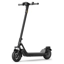 Scooter NIU KQi 100P (25 km/h)