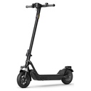 Trottinette NIU KQi 100F (25 km/h)