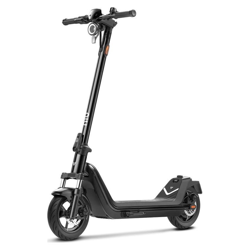 Scooter NIU KQi 300P (25 km/h)