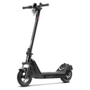 Scooter NIU KQi 300P (25 km/h)