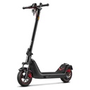 Trottinette NIU KQi 300X (25 km/h)
