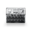 Batterie 74V, 27A - SEGWAY