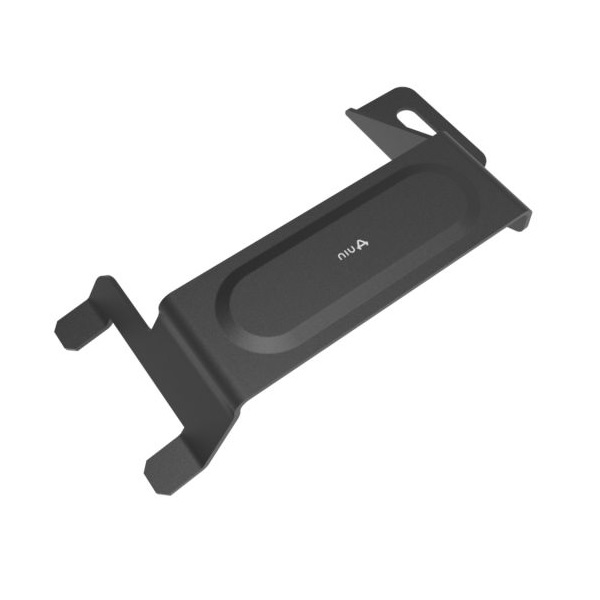 Support d'antivol de batterie - NIU