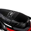 Seat cover - NIU