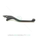 Front brake lever - NIU