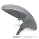 Front mudguard, grey - NIU