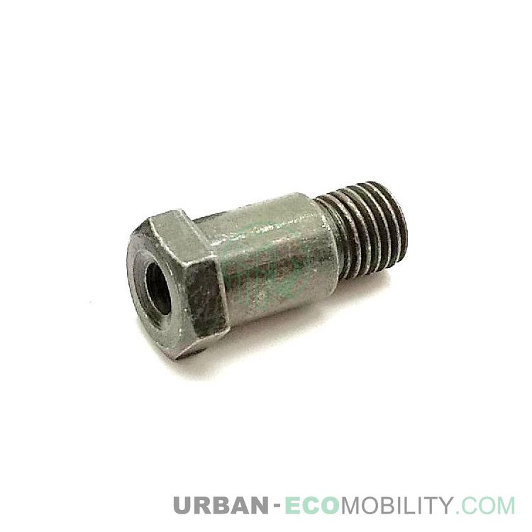 Side stand bolt - NIU