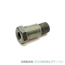 Side stand bolt - NIU