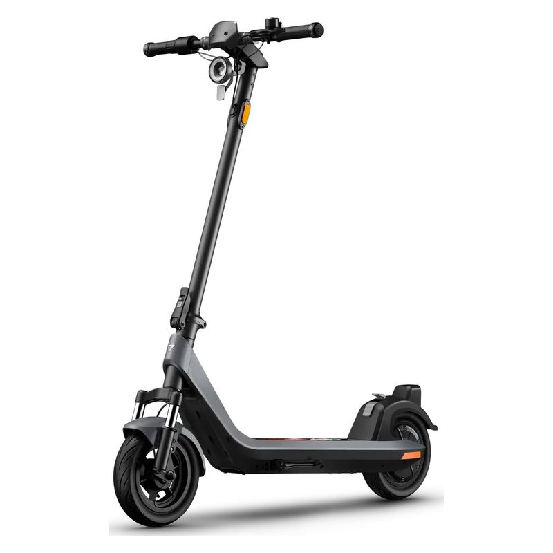 NIU KQi 200P (25 km/h)