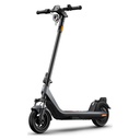 Scooter NIU KQi 200P (25 km/h)