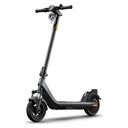 Scooter NIU KQi 200F (25 km/h)