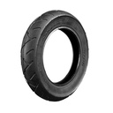Scooter tire 10 x 2,125 - XUANCHENG