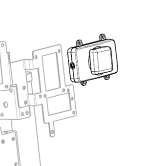 Electronic control unit - NIU