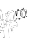 Unité de commande électronique - NIU