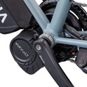 Kit électrification pour vélo 900 - VIRVOLT