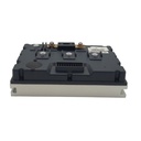 FOC controller - NIU