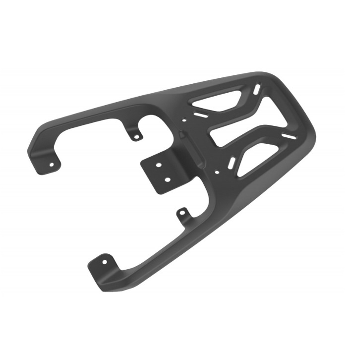 Porte-bagages arrière N-Series - NIU