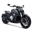 BENDA LFC 700 CM³ Euro 5+