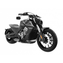 BENDA LFC PRO 700 CM³ Euro 5+