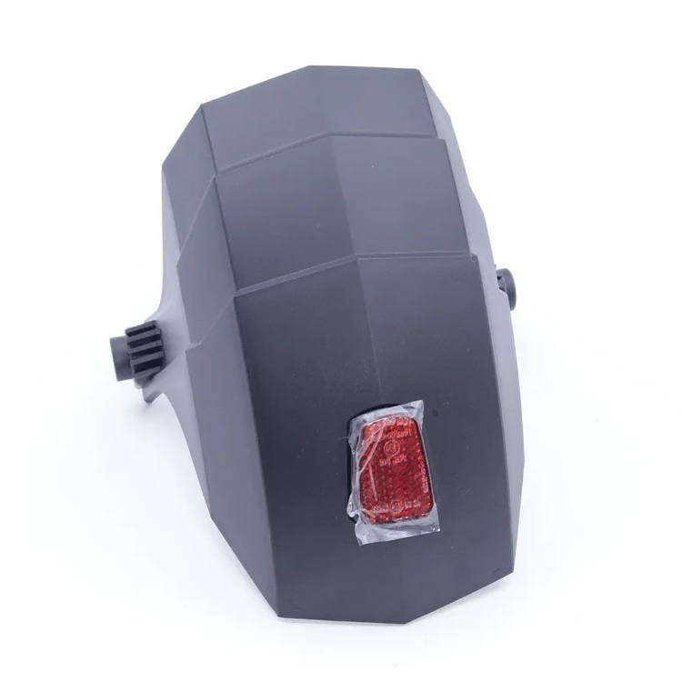 Rear fender G2 - KUKIRIN