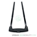 Battery pack handle - SILENCE