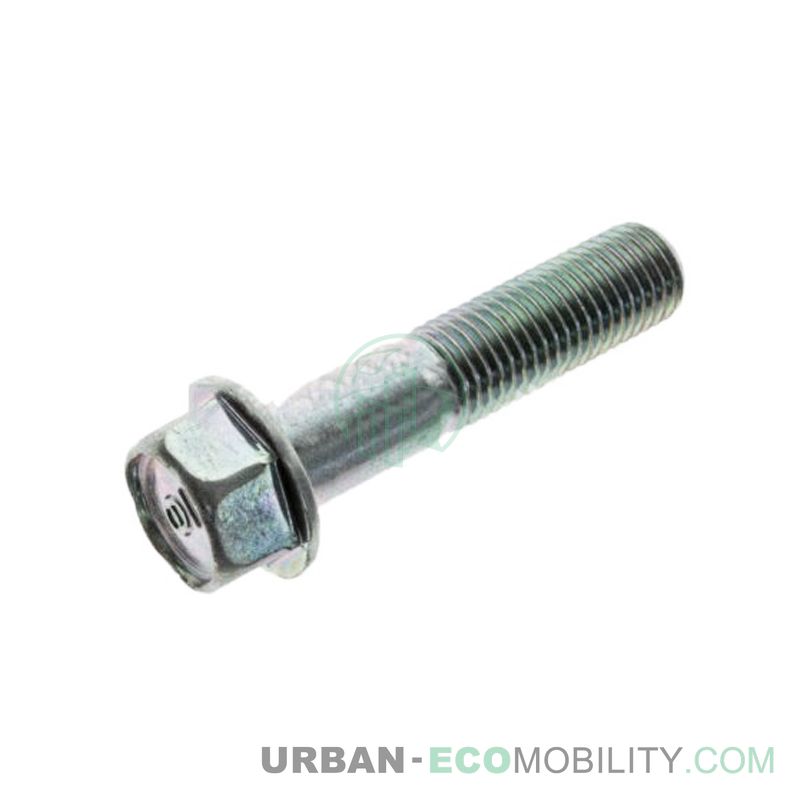 Flange bolt M10 x 45 - SUPER SOCO