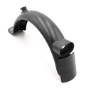 Mudguard GX2.0 for XIAOMI scooters - EWHEEL