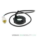 Bague de connexion d'interrupteur - NIU