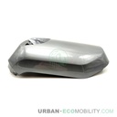 Front main fairing, grey - NIU