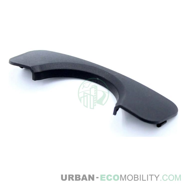 Front fairing cover - NIU