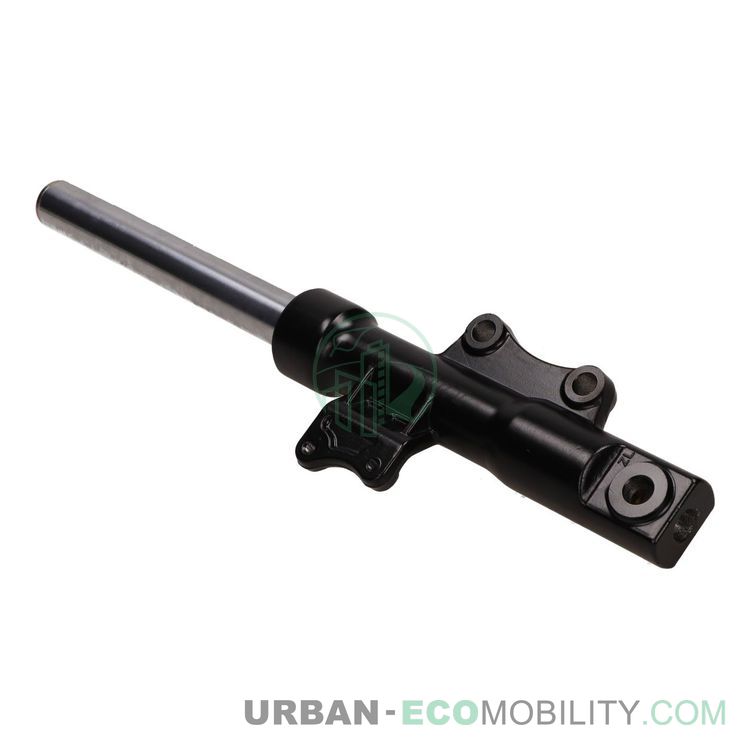 Right front shock absorber - NIU