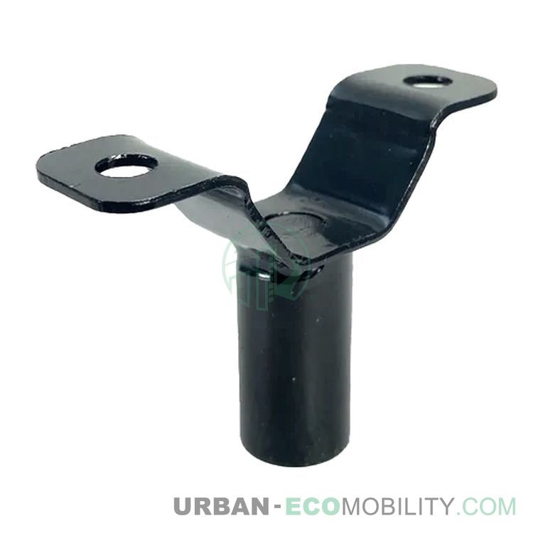Support pour capteur de roue avant - NIU
