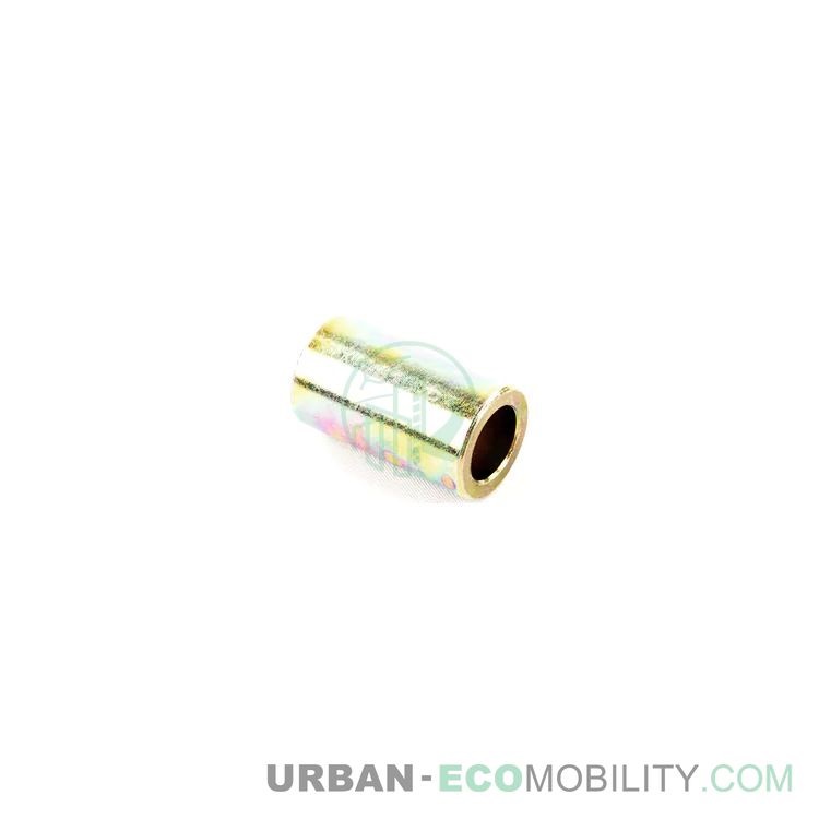 Front wheel axle socket - NIU