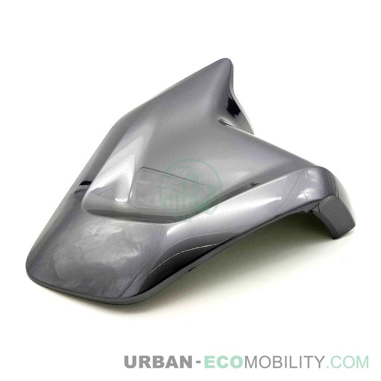 Left side fairing, grey - NIU