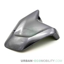 Left side fairing, grey - NIU